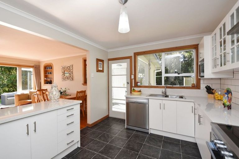 Photo of property in 11 Taiepa Road, Otatara, Invercargill, 9879