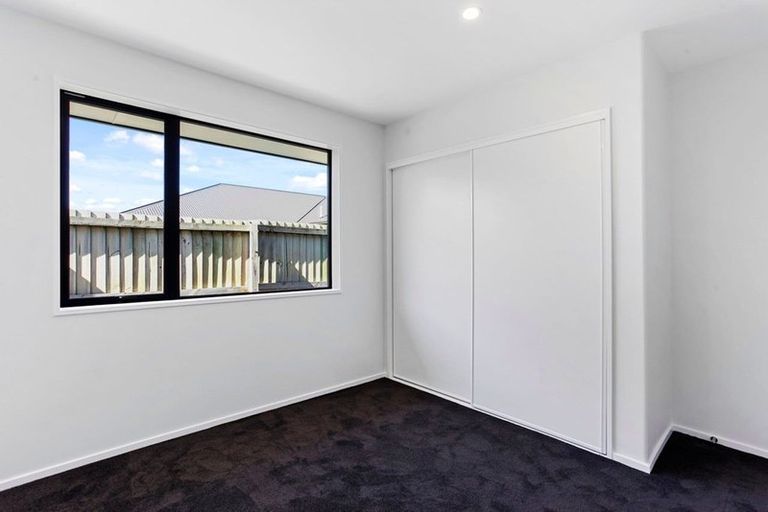 Photo of property in 3 Dobbs Street, Halswell, Christchurch, 8025