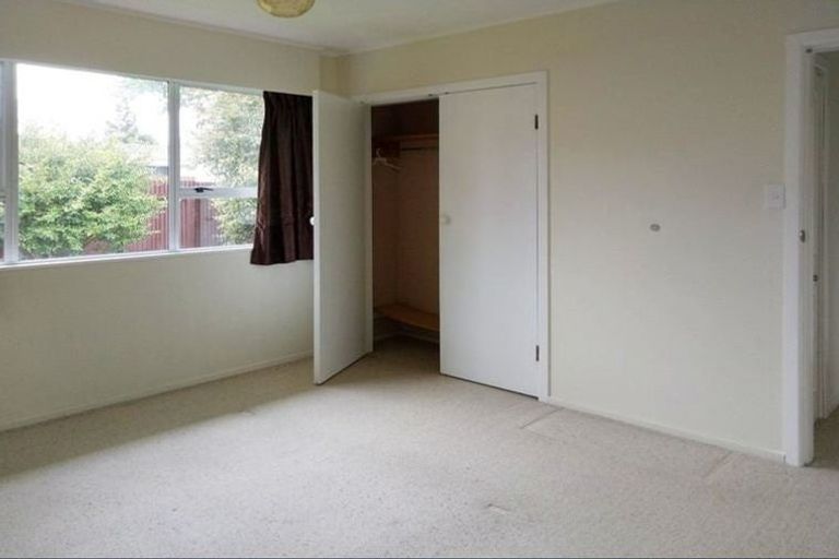 Photo of property in 63a Lane Street, Wallaceville, Upper Hutt, 5018