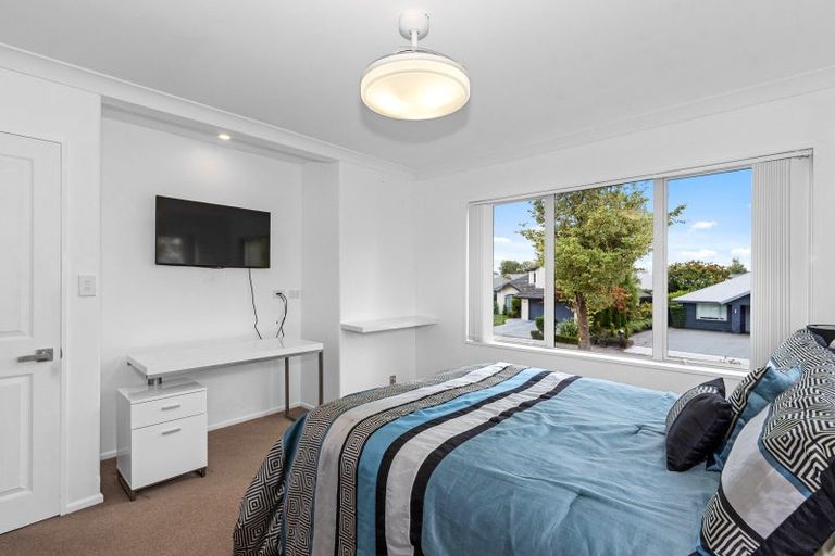 Photo of property in 10 Bering Street, Northwood, Christchurch, 8051
