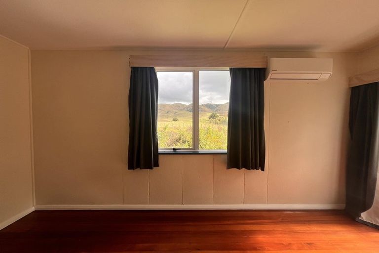 Photo of property in 933 Makomako Road, Pahiatua, 4983