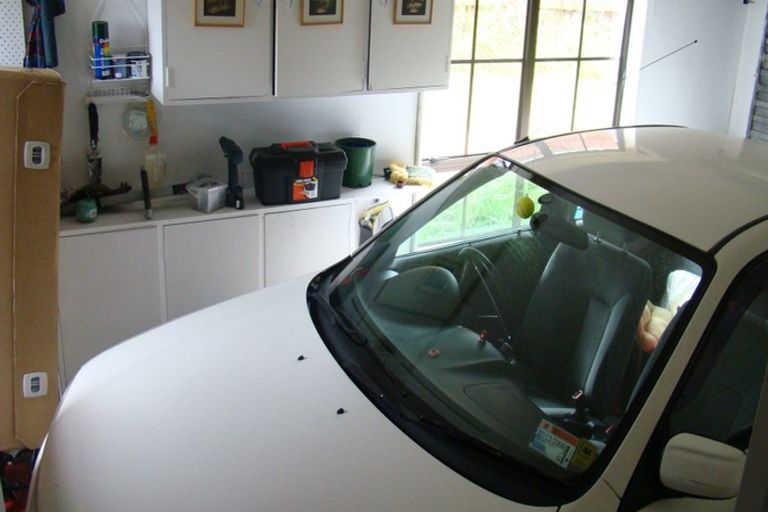 Photo of property in 14a Woodridge Drive, Woodridge, Wellington, 6037