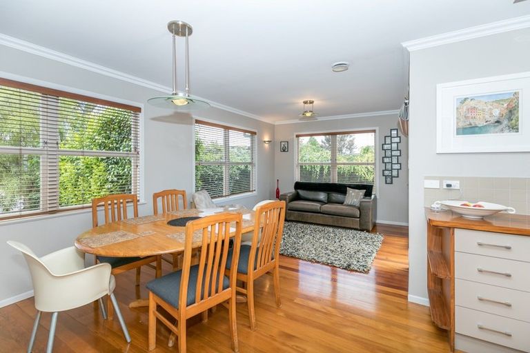 Photo of property in 7 Pulham Crescent, Queenwood, Hamilton, 3210