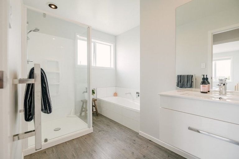 Photo of property in 34 Robbie Lane, Ashhurst, Palmerston North, 4470