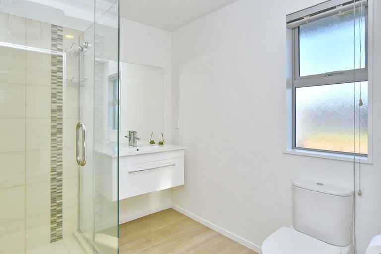 Photo of property in 45 Lindsay Drive, Prebbleton, 7604