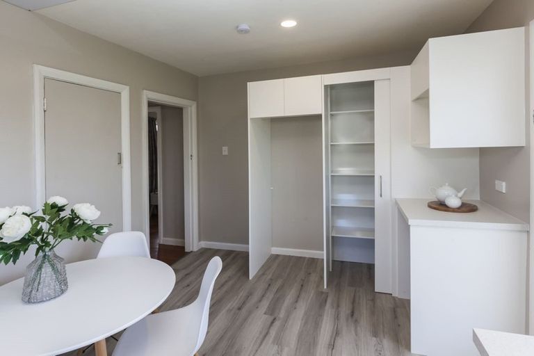 Photo of property in 50 Croziers Road, St Albans, Christchurch, 8052