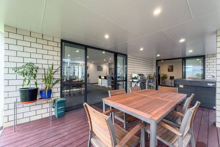 Photo of property in 18 Sadie Drive, Matamata, 3400