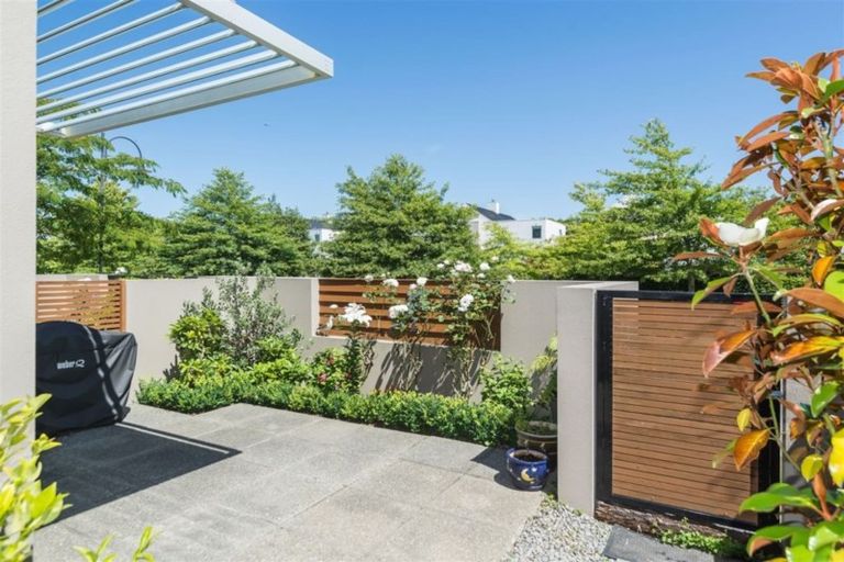 Photo of property in 13/6 Harts Creek Lane, Northwood, Christchurch, 8051