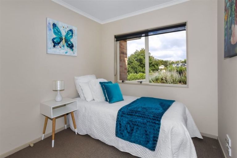 Photo of property in 115 Valley Road, Pukekohe, 2120