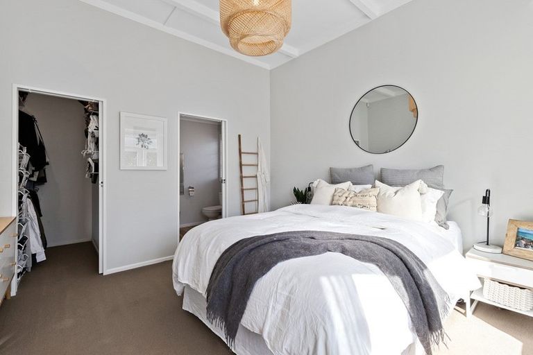 Photo of property in 8a Bains Avenue, Hamilton East, Hamilton, 3216