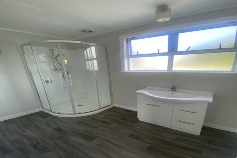 Photo of property in 34 Grasmere Avenue, Karamu, Hastings, 4172