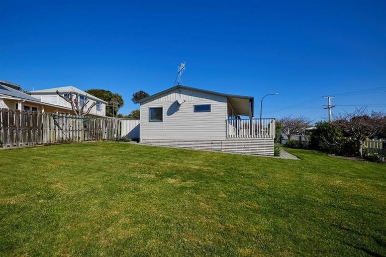 Photo of property in 51 Deal Street, Kaikoura, 7300