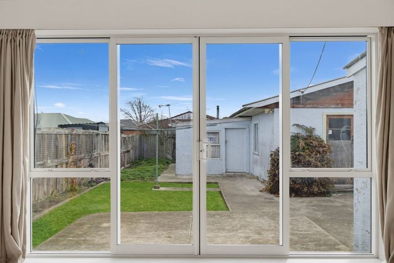 Photo of property in 57 Peraki Street, Kaiapoi, 7630