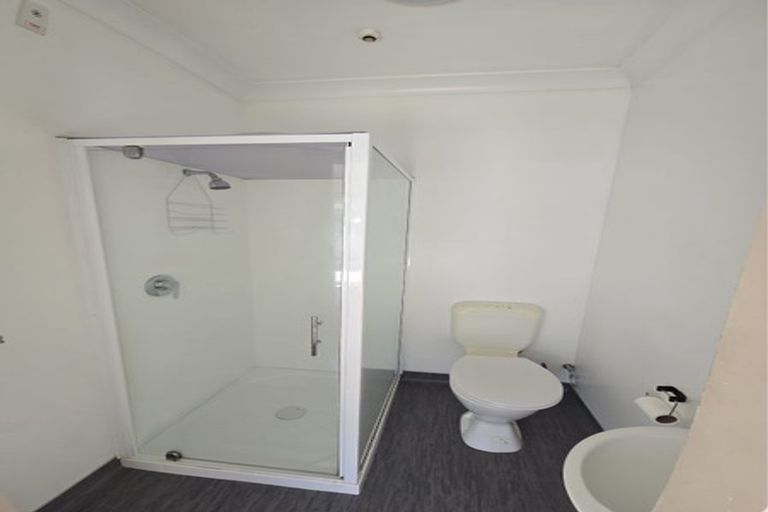 Photo of property in 165 Moxham Avenue, Hataitai, Wellington, 6021