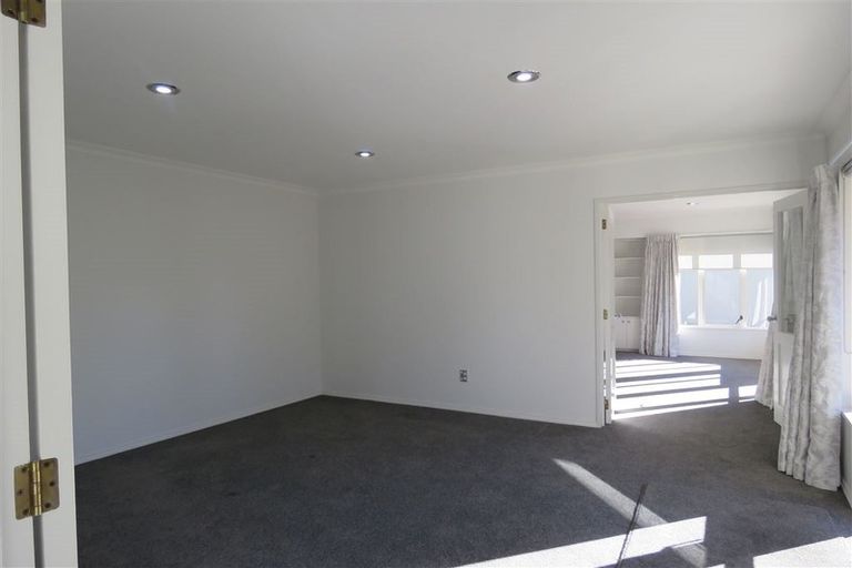 Photo of property in 95 Clyde Road, Ilam, Christchurch, 8041