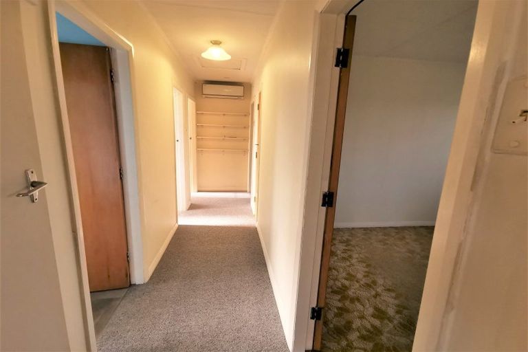 Photo of property in 18 Ransom Street, Dannevirke, 4930