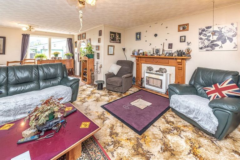 Photo of property in 25 Hinemoa Street, Whanganui East, Whanganui, 4500