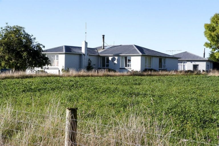 Photo of property in 85 Cross Road, Edendale, Invercargill, 9872