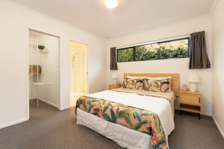 Photo of property in 129 Pyes Pa Road, Pyes Pa, Tauranga, 3112