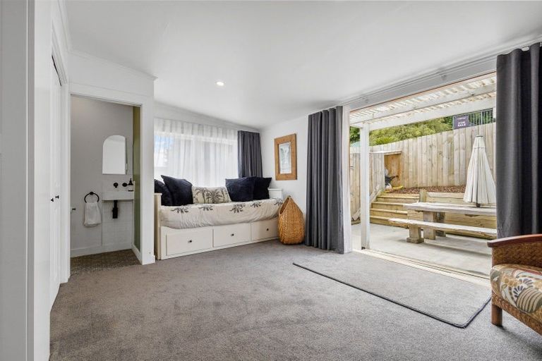 Photo of property in 27 Foyle Street, Ohakune, 4625