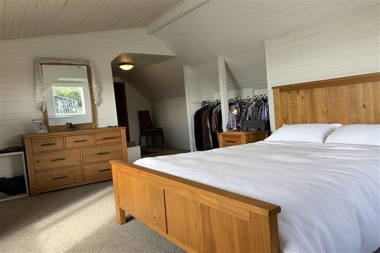 Photo of property in 97 Martins Bay Road, Mahurangi East, Warkworth, 0982
