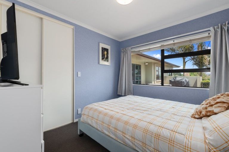 Photo of property in 32 Cotswold Place, Ohauiti, Tauranga, 3112