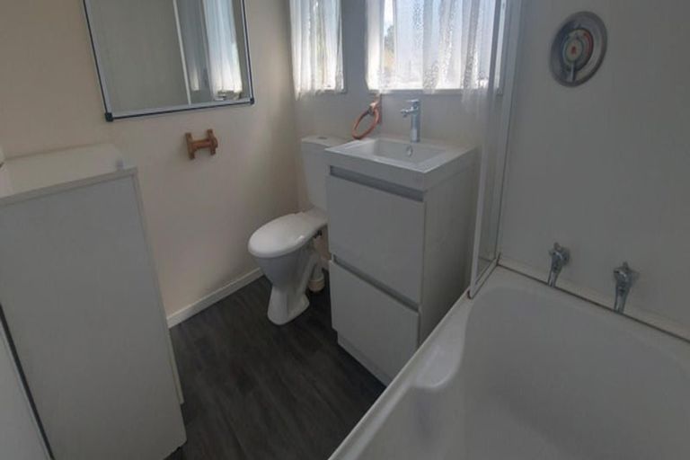 Photo of property in 255 Major Drive, Kelson, Lower Hutt, 5010