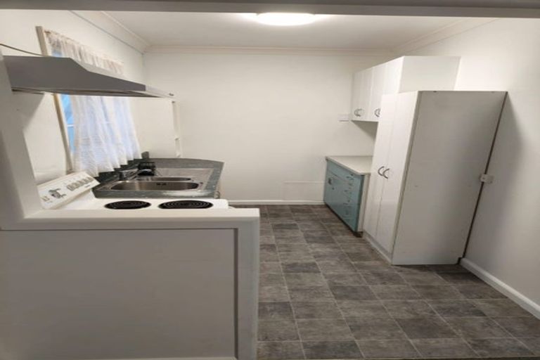 Photo of property in 17 Larsen Court, Roslyn, Palmerston North, 4414