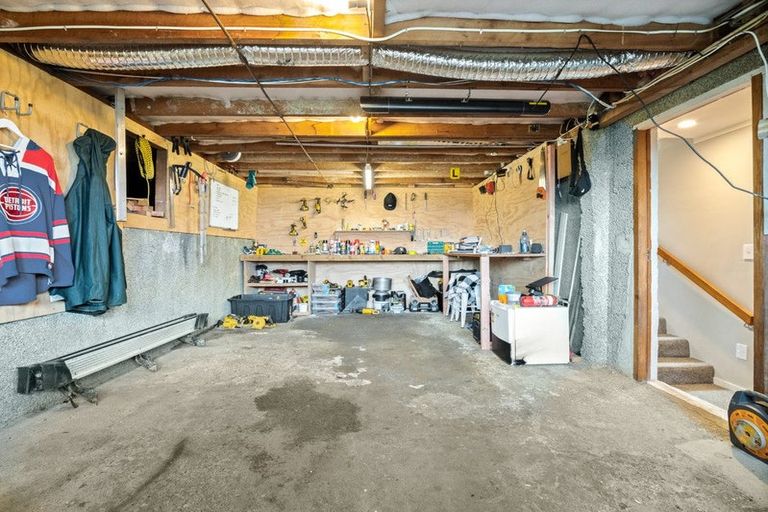 Photo of property in 51 Stephen Street, Halfway Bush, Dunedin, 9010