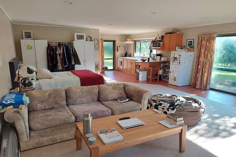 Photo of property in 26 Newnham Road, Te Puna, Tauranga, 3174