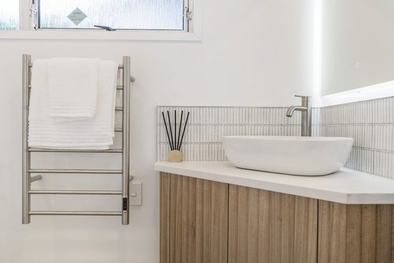 Photo of property in 23a Mack Place, Red Hill, Papakura, 2110