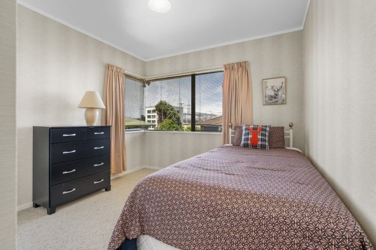 Photo of property in 32 Racecourse Way, Gate Pa, Tauranga, 3112