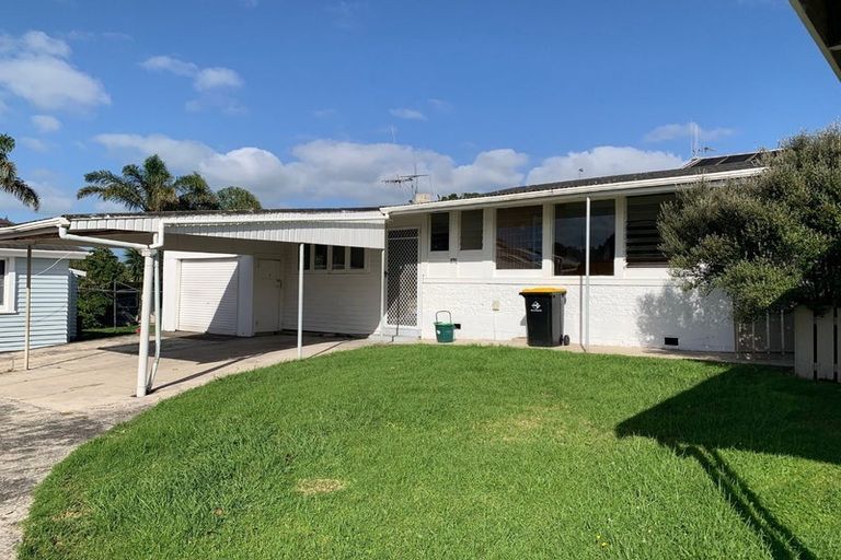 Photo of property in 170 Waihi Road, Judea, Tauranga, 3110