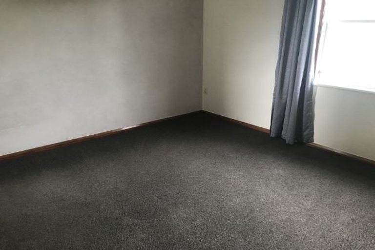 Photo of property in 343 Ruahine Street, Terrace End, Palmerston North, 4410