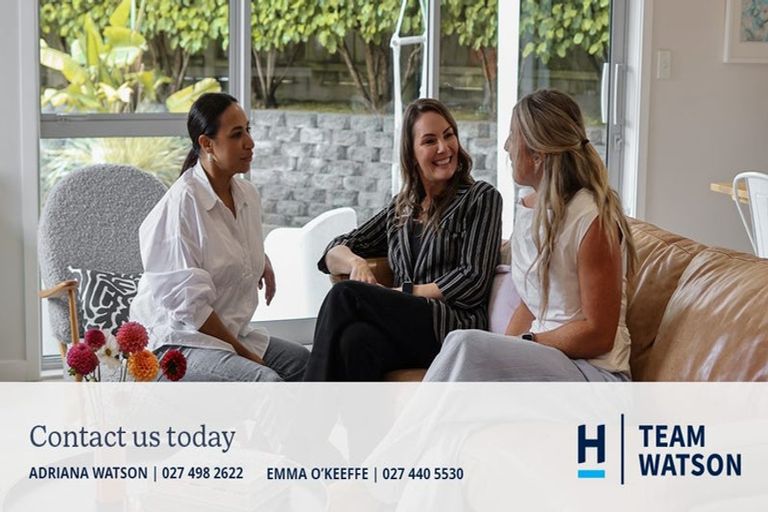 Photo of property in 28 Te Hoiere Street, Aotea, Porirua, 5024