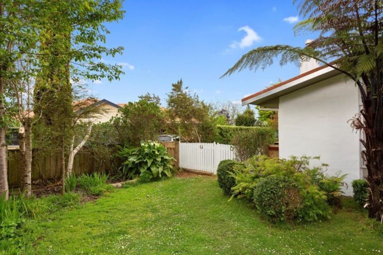 Photo of property in 7 Mannix Place, Matamata, 3400