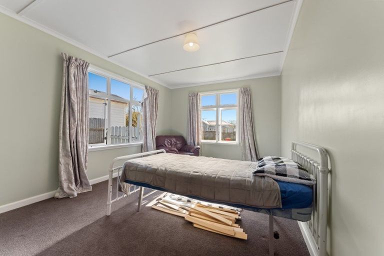 Photo of property in 15 Dawson Street, Pahiatua, 4910