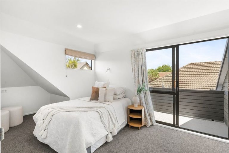 Photo of property in 1/29 Ilam Road, Upper Riccarton, Christchurch, 8041