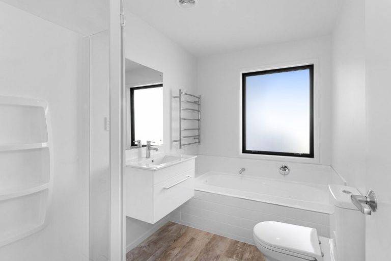 Photo of property in 160 Hungerford Drive, Rolleston, 7615