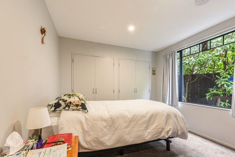 Photo of property in 11f Towai Street, Stoke, Nelson, 7011