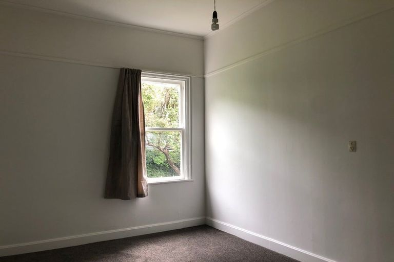 Photo of property in 23 Waipapa Road, Hataitai, Wellington, 6021