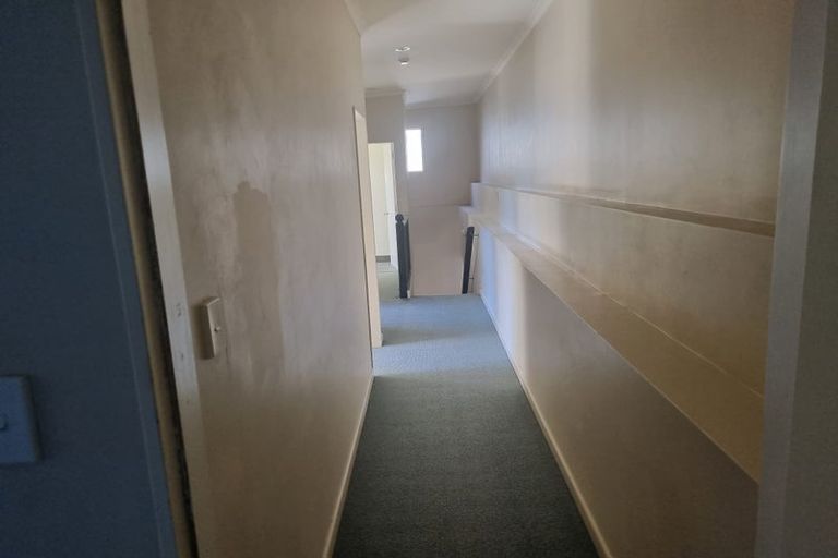 Photo of property in 253 Riddiford Street, Newtown, Wellington, 6021