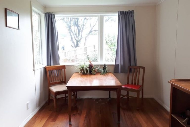 Photo of property in 29 Ruahine Street, Paraparaumu, 5032