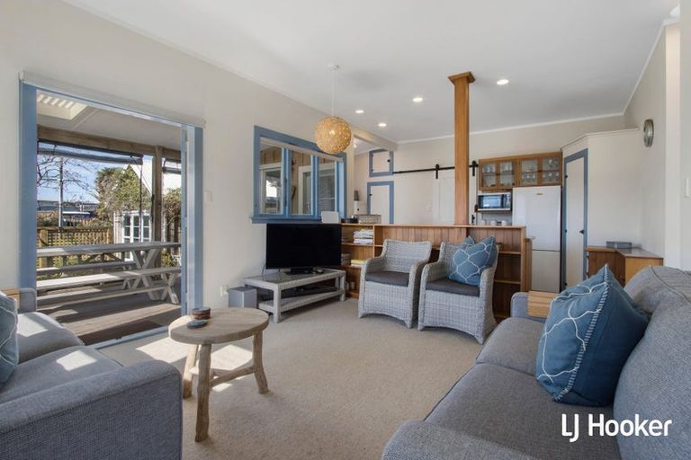 Photo of property in 9 Scarborough Road, Waihi Beach, 3611