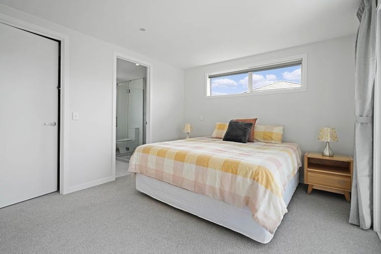 Photo of property in 130 Reservoir Street, Putaruru, 3411