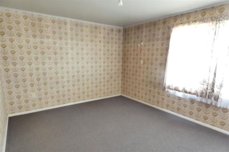 Photo of property in 25 Mcdougall Street, Manurewa East, Auckland, 2102