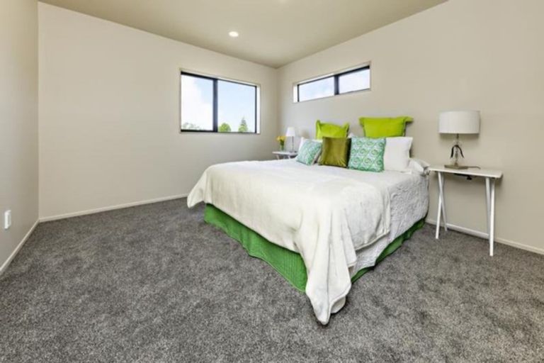 Photo of property in 11 Paneika Lane, Otahuhu, Auckland, 1062