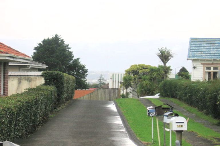 Photo of property in 52a James Laurie Street, Henderson, Auckland, 0612