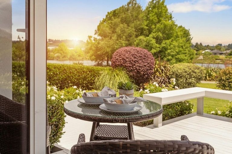 Photo of property in 26 North Bay Road, Pyes Pa, Tauranga, 3112