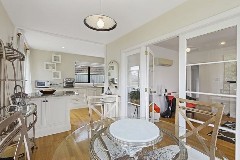 Photo of property in 23 Colman Avenue, Sockburn, Christchurch, 8042